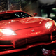 Image for article titled A Job Listing Has Everyone Thinking A New Midnight Club Could Be In Development